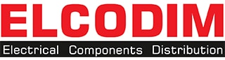 ELCODIM Logo